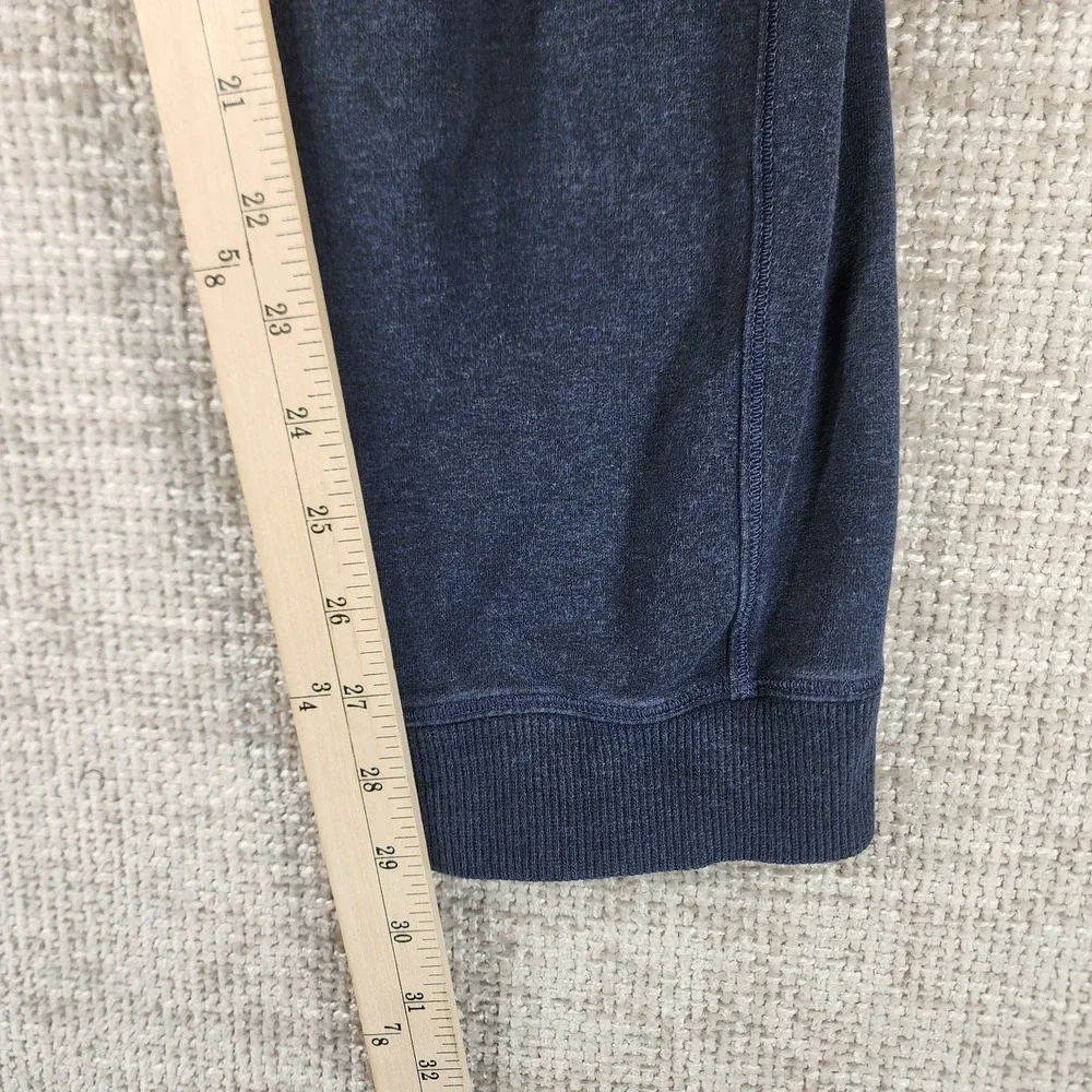 Lululemon‎ Cross Cut Jogger Sweatpants 29.5